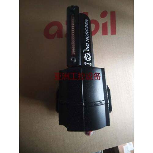 IMINORGREN诺冠油水分离器L73M4APQDN实物拍摄请先议价