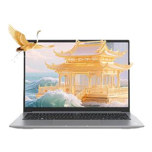 【新品上市】联想 瑞天14  AMD锐龙R7-8745HS 14英寸轻薄便携笔记本电脑学生时尚商务办公官方旗舰 ThinkPad