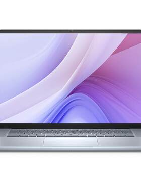DELL/戴尔酷睿core7酷睿core5