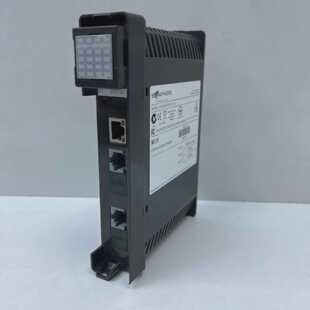 semaphore Kingfisher Plus MC-31 Communicatios module