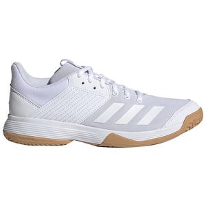 adidas/阿迪达斯正品羽毛球鞋