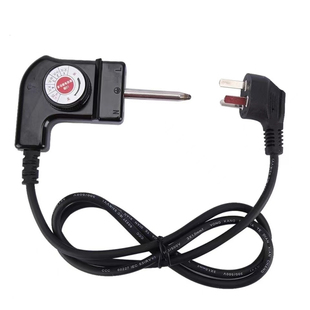 通用多功能电热锅电源线电炒锅电炖电煮大功率微压锅梅特德菲烹科