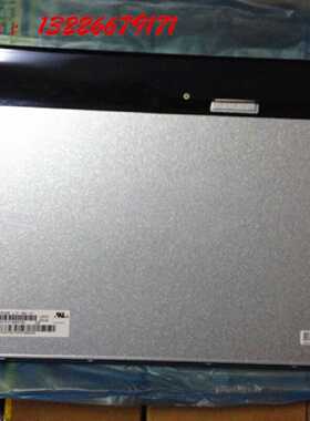 议价21.5寸LM215WF4-TLG1 M215HW03 V.1 M215H3-LA1 M215HGE-L10