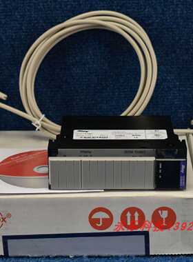 议价molex 莫仕 SST-PB3-SLC 全新 原装  SSTPB3SLC 质保一年