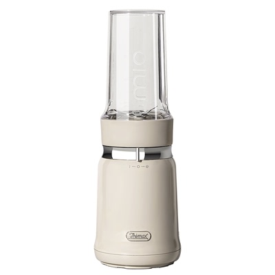 【官方正品】膳美师轻食破壁机