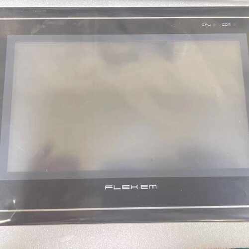 议价繁易触摸屏FE4070C FE4070CE FE4043C E FE3070C FE2070C/FE6