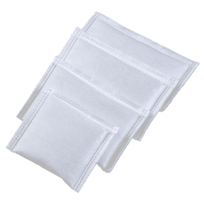 食品专用加热包无需火电发热久