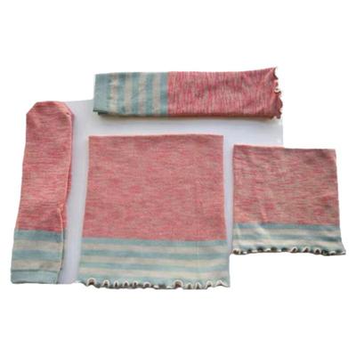 chao实用暖胃腹卷护颈围脖袜套