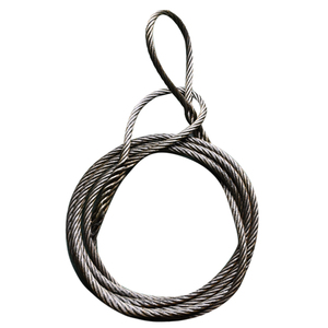 包邮14mm16mm18mm双扣起重吊具