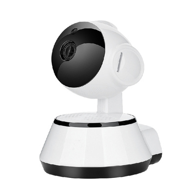 v380室内高清夜视看家神器摄像头