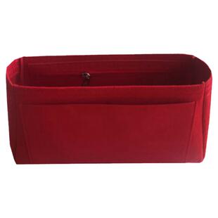 定制内胆包中古LV骆驼包中小号适用包中包内衬包收纳轻便定型包撑