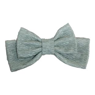 洛丽塔发夹发饰小佩蒂手作小物DOLL感LOLITA头饰她们的故饰会原创