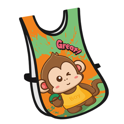 儿童户外玩具疯狂躲避球