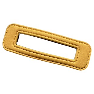 网红2026年新款发夹女夏季侧边刘海夹后脑勺碎发夹子bb夹发卡头饰