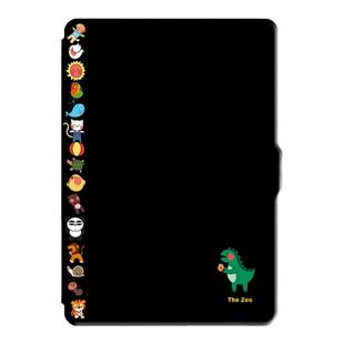 动物园kindle paperwhite4保护套oasis3休眠998voyage超薄kpw5壳2