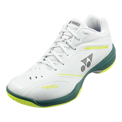 65z4安塞龙yy运动鞋男款