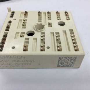 询价-SKIIP28AHB16V4 SKIIP28A
