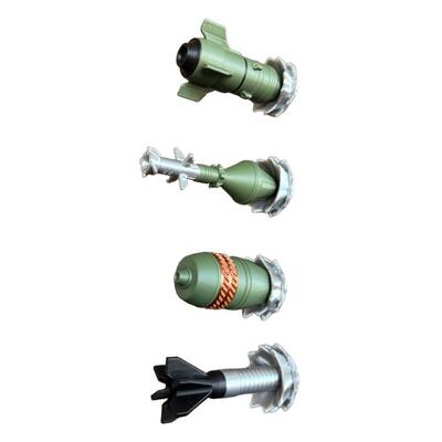 2026马年创意冰箱贴伴手礼