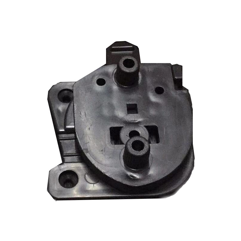 配件韩国折叠桌合页折页合页韩国桌腿配件桌腿片卡簧朝鲜族桌合页