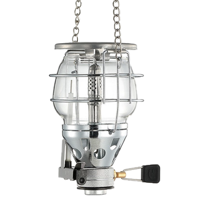 campingmoon柯曼露营灯户外