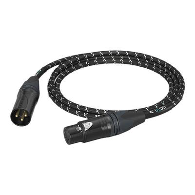 TC HELICON GO XLR DESK STAND  GoXLR MIC CABLE 音频线材配件