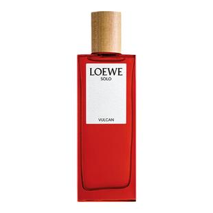 【新年礼物】LOEWE/罗意威独奏宣言男士花香调香水