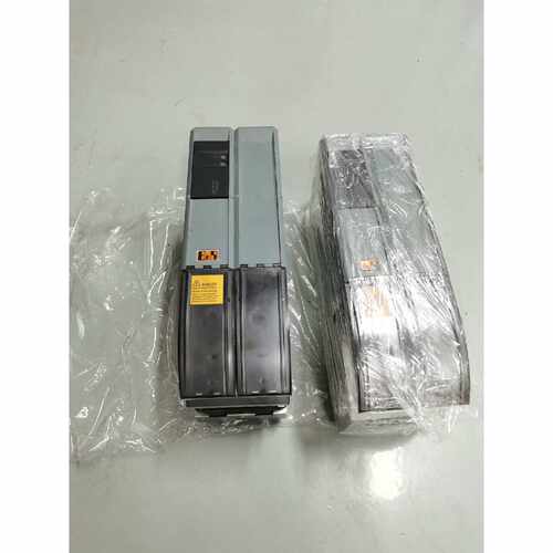 贝加莱电源8B0P0220HC00.0001拆机实拍