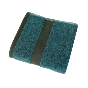 新疆长绒棉毛巾柔软洁面巾洗脸专用亲肤吸水速干加厚洗成人毛巾