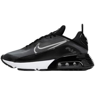Nike/耐克正品当季新款Air Max 2021 男子休闲运动跑步鞋CU9174