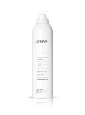 【性价比RNW补水喷雾】便宜大碗