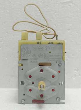 Eaton P50-MS 50 CM1506F Reversing Timer 220V 50-60Hz 16(4)A