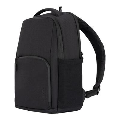 INCASE苹果电脑双肩包