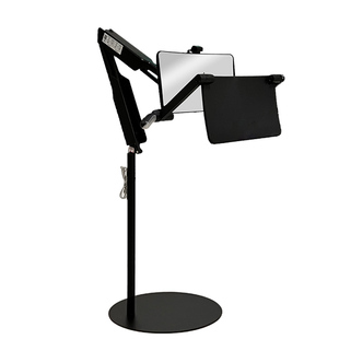 【睛延宝-落地款拉远镜】视力保护 护眼照明  学生儿童阅读写作业 端正坐姿