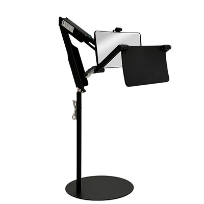 睛延宝拉远镜护眼纠正坐姿