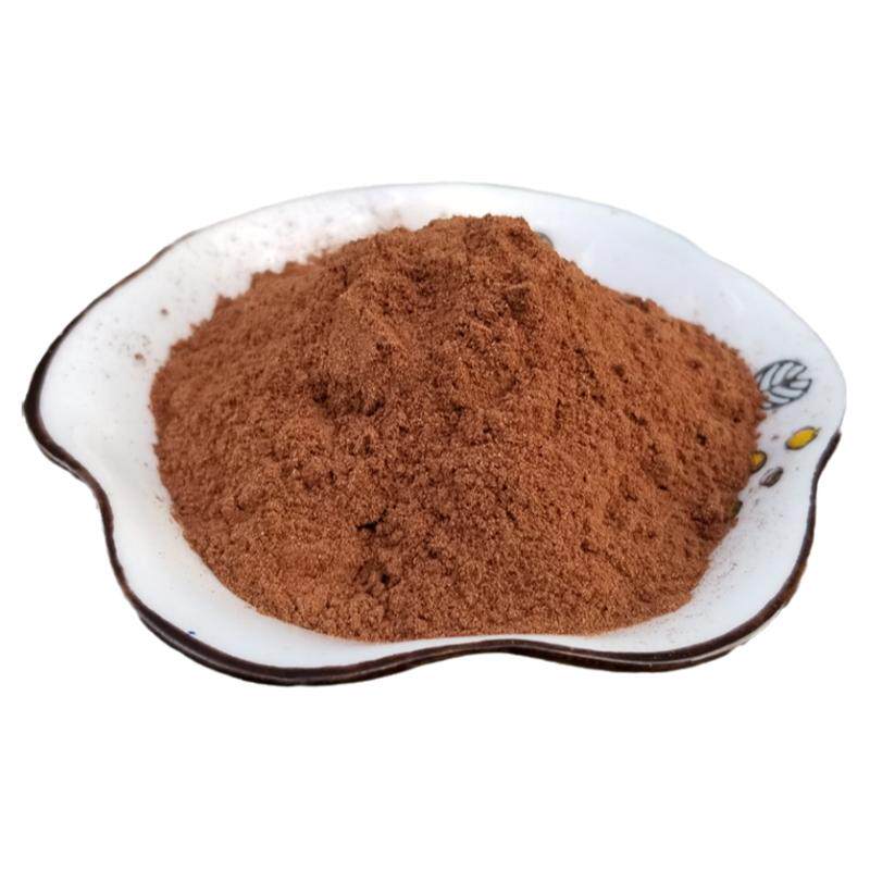 印尼粘楠木粘粉制香手工香牌榆树香薰香料