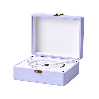 麦迪克1900发烧级cd机专辑播放器
