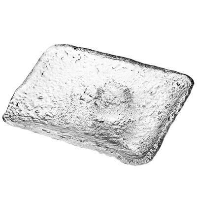 日式梅子小玻璃家用套装酒具