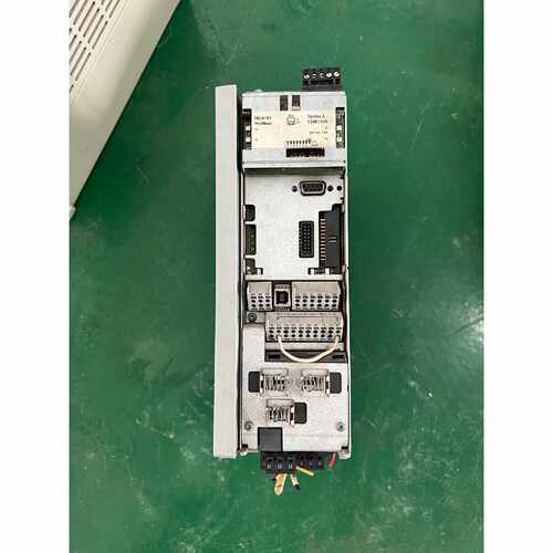 议价-FC302PK75T5E20H1 BNCX008X000