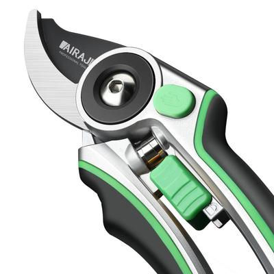 艾瑞泽园艺花艺修枝剪果树剪刀