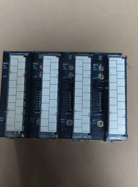 【询价】PLC 温度模块 CJ1W-TC001 CJ1W-TC适用