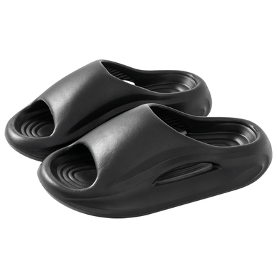 厚底拖鞋男士2025新款夏季外穿