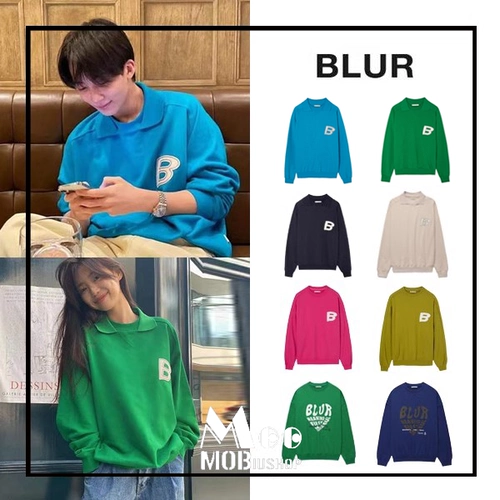 Хейзел 鎶 樻墸 樻墸 灏 灏 灏 灏 灏 噣姹 噣姹 噣姹 夊悓 夊悓 鐗 鐗 鐗 鐗 鐗 鐗 鐗 鐗 鐗 lur1.0 楁 瘝  楀 楀 ご 鍗 鍗 鍗 鍗 ご ご 瘝  楀 ご 鍗 鍗 鍗 鍗 鍗 ご ご ご  ご 鍗 鍗