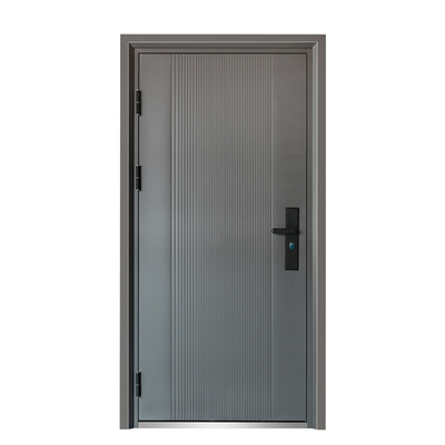 [官方好物]入户门防盗门包邮到家