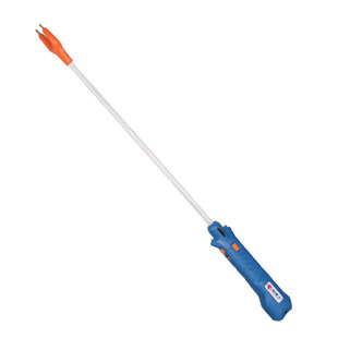 猪博士赶猪器防水赶猪神器照明大功率驱赶牛羊大容量养殖赶猪棍棒