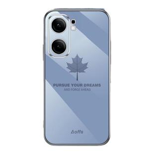 适用iQOOneo10手机壳vivoiqooneo10新款vivoneo防摔iqneo全包iqoonoe硅胶lqooneo保护iq00套iqoo爱酷vivo女男