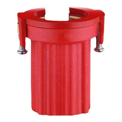 【质保10年】厨房水龙头固定神器