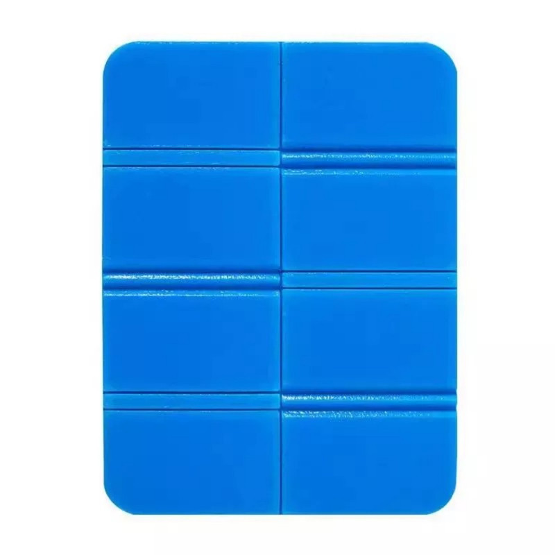 可折叠防潮垫泡沫防水坐垫
