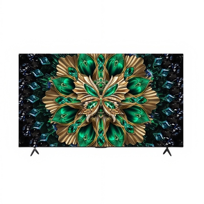 TCL75T6LPro75英寸平板电视