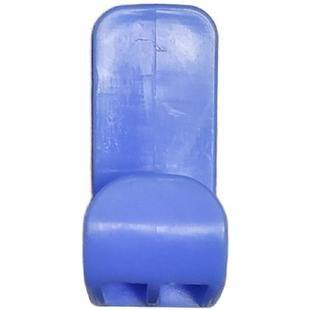 书包挂钩课桌小学生神器免打孔学校桌边专用勾子侧面钩子勾桌子钩