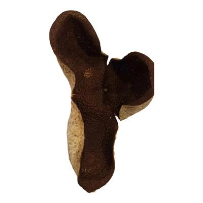 干仓新会陈皮无任何添加剂